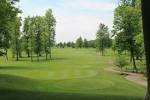 Raintree Country Club in Uniontown, Ohio, USA | GolfPass
