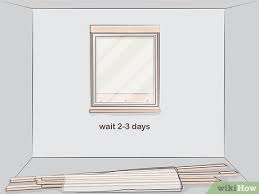 How To Install Basement Windows With