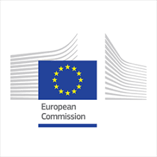 Comisarii | Comisia Europeană