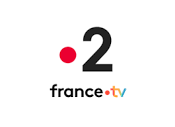 Replay : France 2