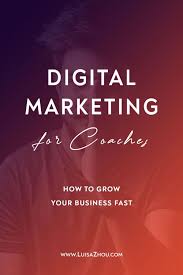 Instead, they listen to you and ask you the right questions to help you find your path, your truth, and your. 150 Coaching Marketing Ideas In 2021 Coaching Business Coaching Marketing