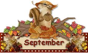 Image result for september