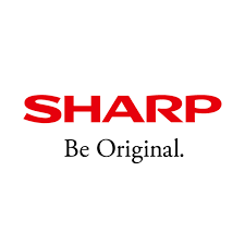 Tue, jul 20, 2021, 9:01pm edt Sharp Consumer Products Europe Sharp Europe