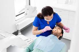 How Your Dentist Can Protect Your Whole Body | Dentist in West Hartford