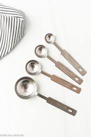 how many teaspoons in a tablespoon