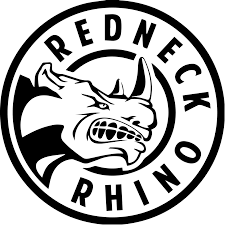Find & download free graphic resources for transparent logo. Download Rhinoemblemv Toronto Raptors Logo Gold Full Size Png Image Pngkit