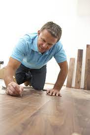 cork city floor sanding refinishing