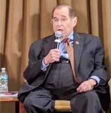 Image result for fat jerry nadler