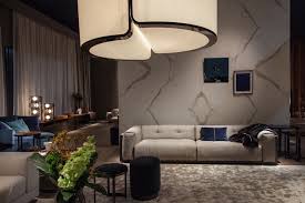 modern living room designs and features