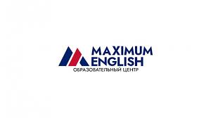 Выбирайте интенсивные курсы английского в Бишкеке для эффективного обучения