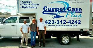 carpet cleaners morristown tn