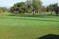 General Old Golf Course marches on in Riverside | California Golf
