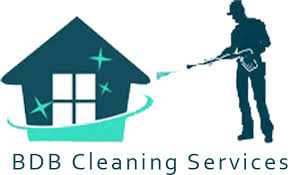 Cleaning Services Company Dubai Deira Mina Jebel Ali