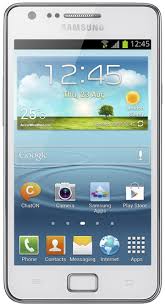 Oct 22, 2021 · how to unlock samsung galaxy s2 screen lock pattern in the event that you open your samsung galaxy s2 smartphone, it will permit you to effortlessly change the transporters with practically no problem of purchasing a new smartphone. Secure Phone Samsung Galaxy S2 Plus Android 4 1 Device Guides