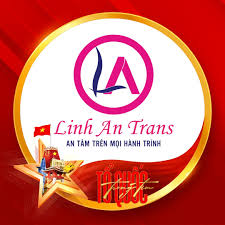 Xe du lịch Linh An | Hanoi