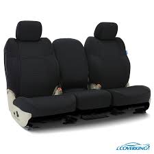 Coverking Csc2a1 In7033 149 99 Seat