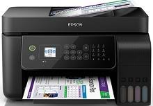 Find & download latest epson printer drivers, epson scanner drivers, epson projector drivers for windows 10, mac os x 10.14 (macos mojave), linux. Epson L5190 Driver Software Downloads Epson Drivers
