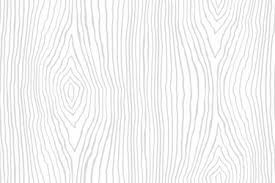 white wood flooring texture seamless