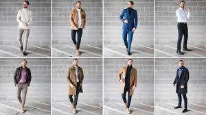 You can pair them with distressed jeans for a casual look, or dark wash jeans for a more formal occasion. 10 Classy Chelsea Boot Outfit Ideas Chelsea Boot Outfit Ideas For The Elegant Chap Youtube