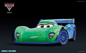 cars 2 wallpapers for mobile