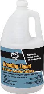 dap bondex concrete bonding liquid