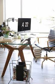A home for all seasons $24.99 compare at $35 see similar styles hide similar styles quick look. 5 Ways To Add Style To Your Home Office Homegoods