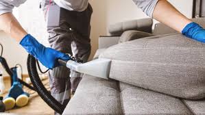 top 10 upholstery cleaners in sydney