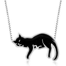 cat jewelry 12 pieces you won t want