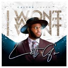 yes lord song by calvon jones apple