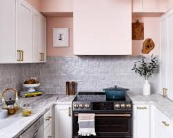 small kitchen layouts pictures ideas