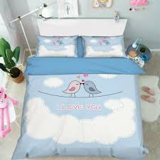 79 Bed Pillowcases Quilt Duvet Cover
