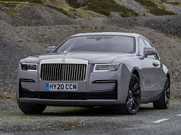 We have 71+ amazing background pictures carefully picked by our community. Rolls Royce Ghost 2021 Pictures Information Specs
