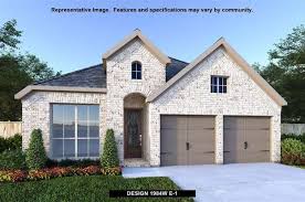 Rockwall Tx New Homes For New