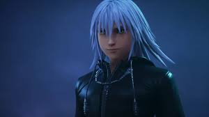 Xehanort is the main playable character of kingdom hearts dark road, which takes place during his youth and explores his journey to becoming the seeker of. Kingdom Hearts 3 Four Key Questions Following The Tgs 2018 Trailer Shacknews