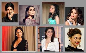 26 bollywood actresses without makeup