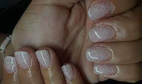 wauwatosa nail salons deals in and