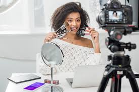 beauty influencer marketing overview