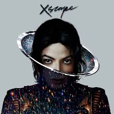 Feel free to start discussion threads, post your favourite mj performances or update the community on the latest. Michael Jackson New Album Xcape To Be Released May 13 Time