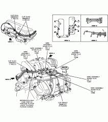 Ford F 150 1997 4 6l Engine Diagram Digital Resources