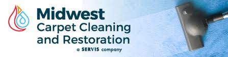 midwest carpet cleaning restoration