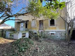 maisons pas chères à vendre rennes 35