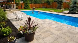 the pros and cons of fibergl pools
