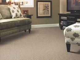 chester county carpet flooring