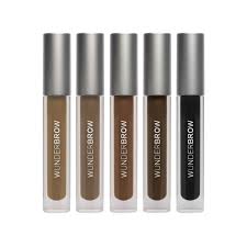 Wunderbrow Blondeeyebrow Gel 0 0 Star Rating Write A Review
