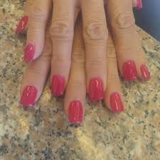 divine nails nail salon