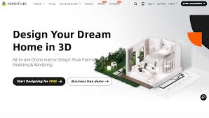 top 9 3d interior design apps to