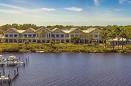Harbour Ridge Yacht & Country Club - Private Florida Golf ...