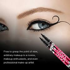 liquid makeup eyeliner pencil q9z9