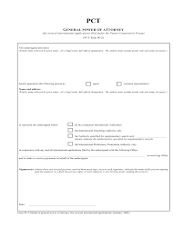 Powers of attorney exist to help you if you're ever unable to make decisions for yourself. 2021 General Power Of Attorney Form Fillable Printable Pdf Forms Handypdf