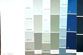 Lowes Exterior Paint Inarticles Info